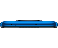 Xiaomi POCO X3 NFC 6/128GB Cobalt Blue - 590039 - zdjęcie 14